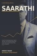 SAARATHI