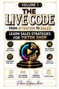 THE LIVE CODE - VOLUME 1