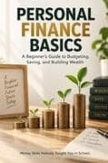 Personal Finance Basics