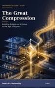 The Great Compression