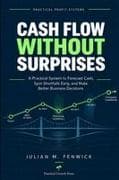 Cash Flow Without Surprises