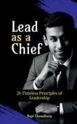 Lead as a Chief