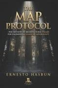 The MAP Protocol
