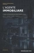 L'agente immobiliare