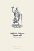 La acción humana