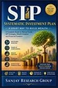 SIP (Systematic Investment Plan)