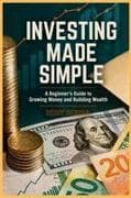 Investing Made Simple