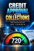 Credit Approval After Collections