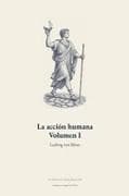 La acción humana