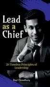 Lead as a Chief