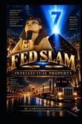 FEDSLAM 7