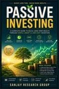 Passive Investing