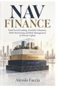 NAV FINANCE