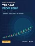 Trading From Zero