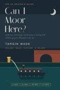 Can I Moor Here?