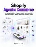 Shopify Agentic Commerce