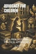 ADVOCACY FOR CHILDREN