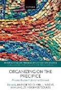 Organizing on the Precipice