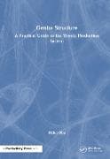 Genba Structure