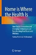 Home is Where the Health Is