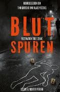 Blutspuren