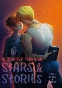 A journey through stars and stories