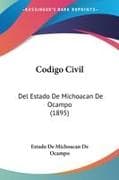 Codigo Civil