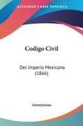 Codigo Civil