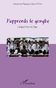 J'apprends le gengbe