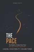 The Pace