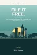 File It Free