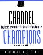 Channel Champions