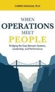 When Operations Meet People