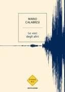 Le voci degli altri