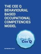 Cee Q Competency Model