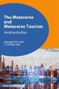 The Metaverse and Metaverse Tourism