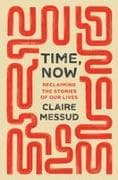 Time, Now