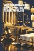 COURT PROCEDURES MADE SIMPLE