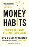 Money Habits