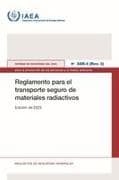 Reglamento Para El Transporte Seguro De Materiales Radiactivos