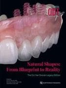 Natural Shapes: From Blueprint to Reality