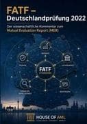 FATF - Deutschlandprüfung 2022
