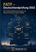 FATF - Deutschlandprüfung 2022