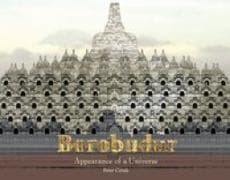 Borobudur