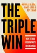 The Triple Win