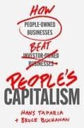 People's Capitalism