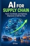 AI for Supply Chain