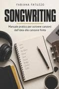 SONGWRITING