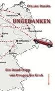 Ungedanken