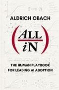 All In